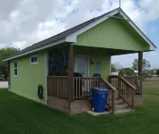 The Pelican at Magnolia Beach - 3-Star