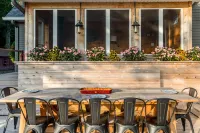 Catskill Mountain House