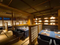 尾道帆聲 - 早餐