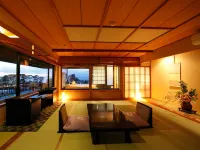 Toi Fujiya Hotel