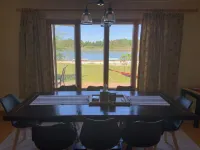 Lakeview Retreat - Detour - with Private Dock/ Fire Pit