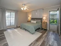 Beautiful Azalea District 2 Masters