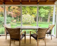 Bright, modern, spacious south end 5-bedroom home