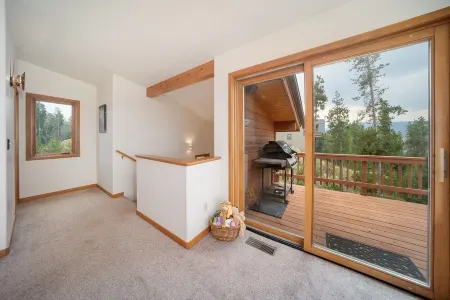 Winter Park Mountain Home/Near Bus Stop/Sleeps 7!! Отели рядом с достопримечательностью «Grand Park Community Recreation Center»