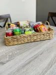 Hidden Gem-10 minutes to DT Chatt! Perfect for teleworkers, small families, etc.