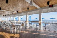 Coastal Oasis at Lost Key - Pool, Spa, Golf, Private Beach