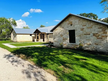 Casa Pacana - Private Frio Canyon Resort-Type Property w/Views!