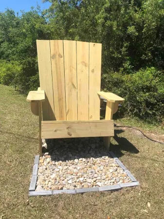 Unit 2-Walk/ Bike to Beach! Bikes Included!