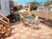 Sunset State of Mind 3 bedroom House Near Cape May