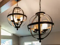 Happyfam Country Home By Coast