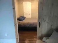 Lakefront Getaway : Mountain & Lakes views Hotels in Passaic County