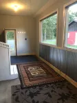 Great place for a Wonderful Northern Wisconsin  get away!! - 2-Star