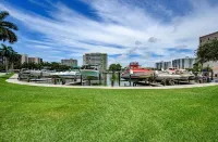 Breathtaking Direct View of Gulf of Mexico and Sunset from the Room