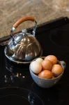 Hot Tub, Fireplaces, Game Room, Rustic Elegance, Private, 10 Miles to Avl. - 샬레 호텔