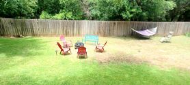 Superb,Pet Friendly. Big Backyard on Greenbelt. Heb Center. Atx Kalahari,183