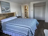 Charming House with Heated Pool and Multiple Water Views