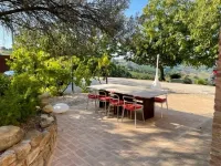 Casa Pietrone Residence, Casa Pietrone