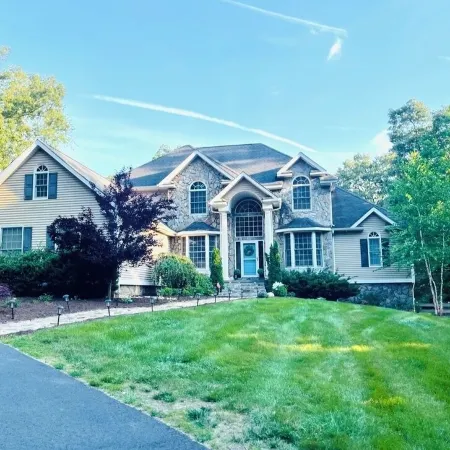 Family Getaway; Skiing, Wineries; Skyline Dr; Sleeps 4; Short Stays; EV+