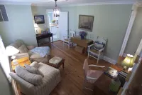 Top Performer! Quintessential historic cottage