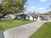 Rising Tides Hideaway! Hotels in Long Beach