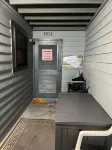 Oceanfront Newly Renovated 1st Floor Condo Sleeps 8  North Topsail Beach
