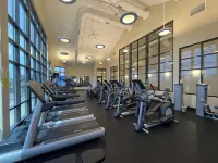 Sweet Retreat -Hot Tub,Fire Pit,Pet Friendly,Access to Pools ,Outdoor Games