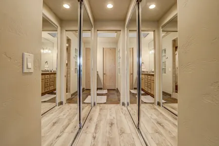 2 BED/ 2 Bath - Lava Falls at Entrada - Amazing!