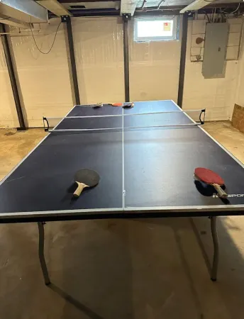 Private Home Food + Bars