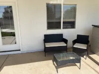 Sheppard 3bd1ba FtHuaSierraVista baby-massage