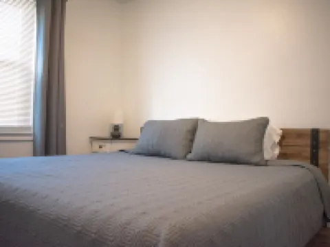 Home in Kansas Ave Hotels in Great Bend