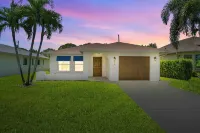 Walk to Beach! Ocean Retreat w/ Pool & Spa