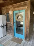 Vitamin Sea-Beautiful Oceanfront-3 Bedroom Condo Located in Duck, NC.