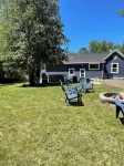 3-bedroom vacation home just 2 minutes to Lake Michigan