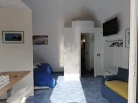 Mini Apartment in Amalfi