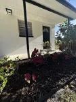 Cozy Retreat Near Downtown Zephyrhills Hotels near Veterans Memorial Park