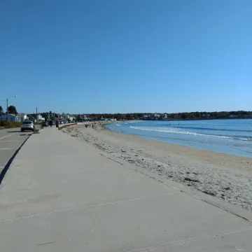 Unique Waterfront Condo at the Boatyard!