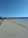 Unique Waterfront Condo at the Boatyard!