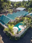 Kondey Villas Hotels in Dhaandhoo