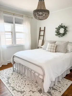 High Point Hideaway - across from The Hub! Hotels near Great China Food Market