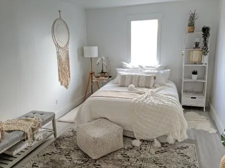 Brand new everything Отели рядом с достопримечательностью «Китайски ресторант "Китайски квартал"»