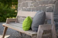 Our apartment - your vacation happiness! Pool and SPA! Summer mountain railway tickets included