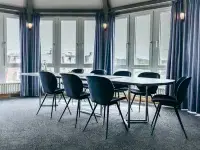 Best Western Hotel Kurfuerst Wilhelm I Hotels near Kirchditmold