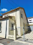 Maison de Vacances Spacieuse Béziers Cœur de Ville