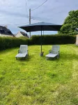 3 Bedroom Private Vacation Home in Morlaix