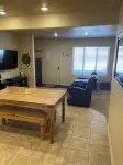 Ski in ski out cozy condo retreat! Hotels in Brian Head
