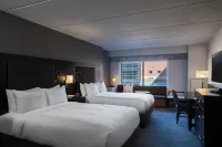 The Baronette Renaissance Detroit-Novi Hotel Các khách sạn ở Novi