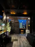 Dusty Boots Motel & Cafe