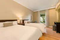 Protea Hotel Nelspruit Hotels near Lowveld National Botanical Garden