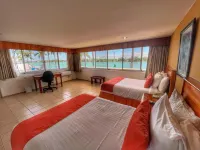 Best Western Riviera Tuxpan