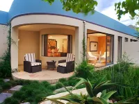 No5 Boutique Art Hotel by Mantis Hotels in 
